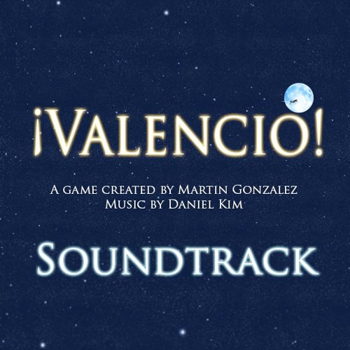 Valencio