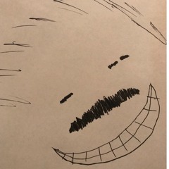 Don't Forget It(feat. GODZ/prod. GenieRano)