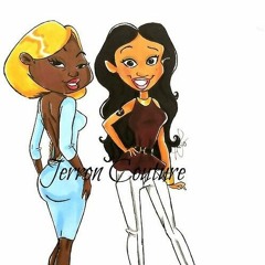 Wat Dat (Wat Dat) ft. Lil Tummy & Lil Stankytoe (prod. Lil Blessing)