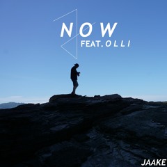 NOW [FEAT. OLLI]