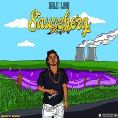 Hyphy Aint Dead feat Baby Treeze (Prod. By Architekz)