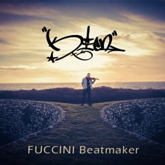 Où Mène La Vie - Where Does Life - Kien - Fuccini Production - SMSO Production