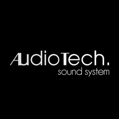 Audiotech Sound System on Fnoob Techno Radio