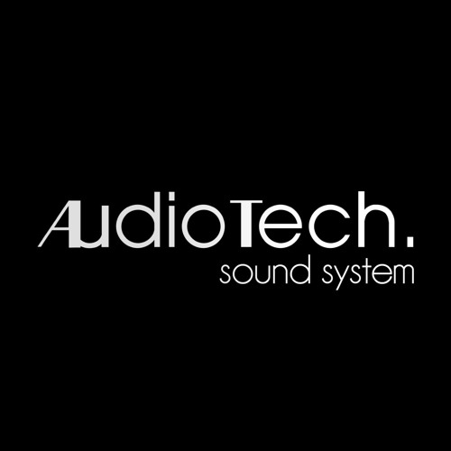 Audiotech Sound System on Fnoob Techno Radio