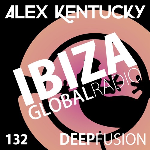 Deepfusion 124 BPM