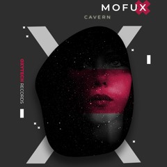 Mofux - Darknet (Original Mix)