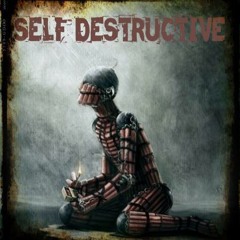 This Is For You (ft. Highness)