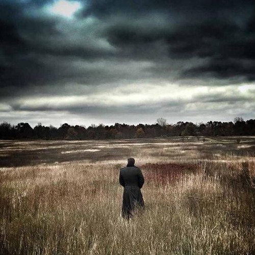 Beautiful Lie (Bruce Wayne Theme from Batman v Superman)