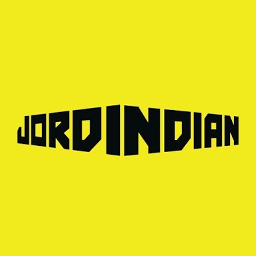 Jordindian New song| Smoke shisha play fifa