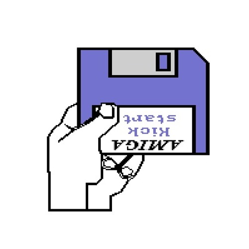 Maartenploegenpetermertensoveramigaindejarendecvember1987