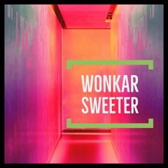Shalamar - Sweeter (Wonkar So Sweet Edit)