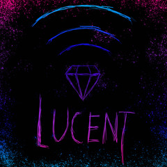 Lucent