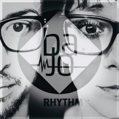 Bajorhythm Podcast #006