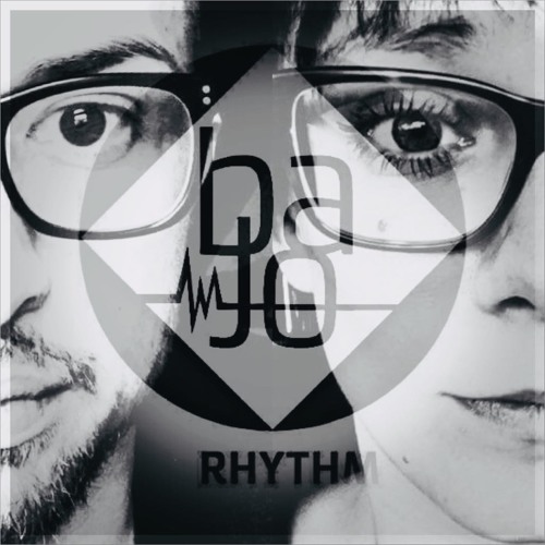 Bajorhythm Podcast #006