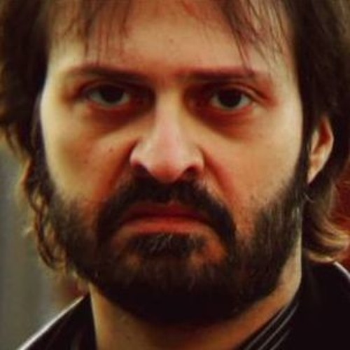 medley live 2001- misirlou\break on through\war pigs\moby dick\aneurysm