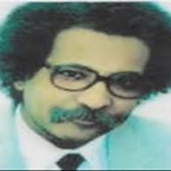 مصطفي سيد احمد - كان نفسي اقولك من زمان