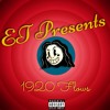 1920 Flows Mp3
