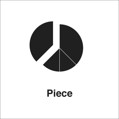 Piece