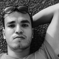 Shre3 Zahma شارع زحمة