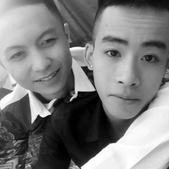 [Việt Mix] Mưa Trên Cuộc Tình Ft Tình Đơn Phương  Hoa Bằng Lăng 2019 ► DJ Hữu Thuyết Mix  XTNon