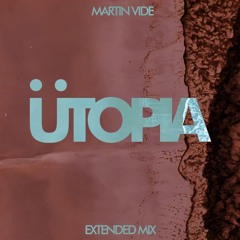 Ütopia (Extended Mix)