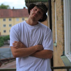 Feelip old Verse from 2015