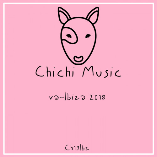 Andrew Azara - Jam (Original Mix)