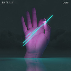 Lights