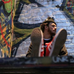 Det Här Är Ingenting - Svensk/engelsk vers from 2015