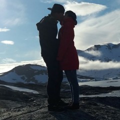 Ilassisinnaanata [ Original ]