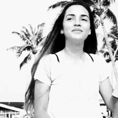 make iam