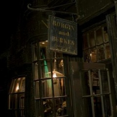 Figment, Sniff & Trellion Freestyle