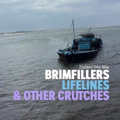 Sample Challenge #43 (Entry 2): Brimfillers Lifelines & Other Crutches