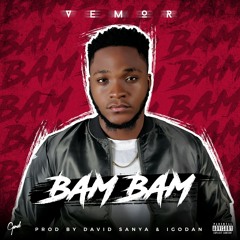Vemor - Bam Bam