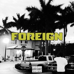 Foreign