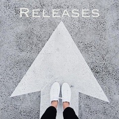 Releases