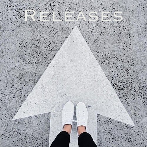 Releases