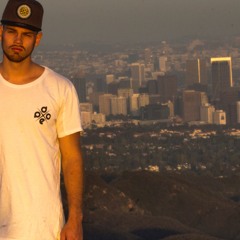 Feelip - Soul bruv nr 3 - old verse