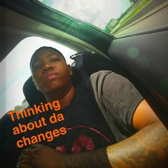 C.O.D ft. D-Jay-Grindin.mp3