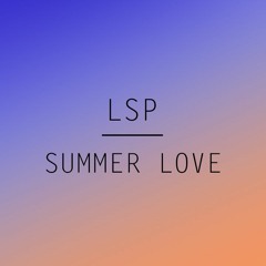 Summer Love