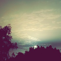 Friday Da 13th (X Vibes) Quick composition [unmastered]
