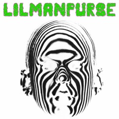 Fuck Your Bitch (PROD. Lil Man Purse)