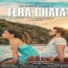 Isme Tera Ghata Gajendra Varma Full Song Mp3