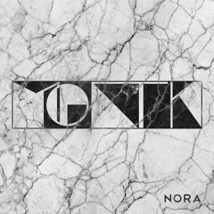 Free Download : Nora (Original Mix)