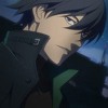 Stream User 840756953  Listen to Darker Than Black OST 1 playlist online  for free on SoundCloud
