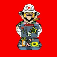 (FREE) Rich The Kid Type Beat - ''Myth'' | Free Type Beat | Trap Rap Instrumental 2018