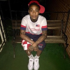 Change On Me