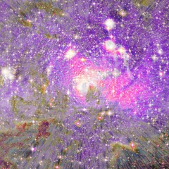 Sangat Live Sessions 14 July 2018 - Rehras (Daily Occupation)