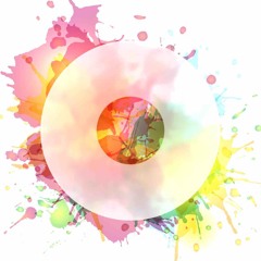 荒野に染まりしけり