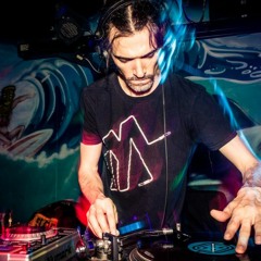 EBR Podcast 044 - Randle P Mc Murphy